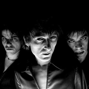 Avatar for Götterdämmerung