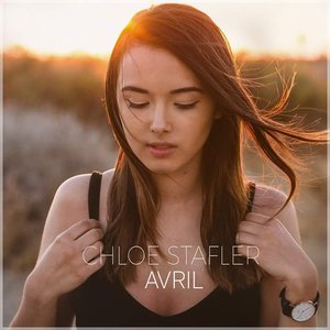 Chloé Stafler 的头像