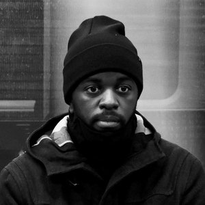 Avatar for Alfa Mist feat. Jordan Rakei