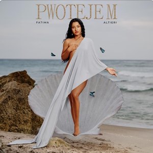PWOTEJE M