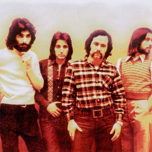 Solera photo provided by Last.fm