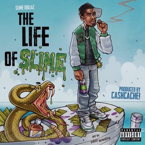 The Life of Slime