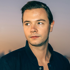 Sam Feldt