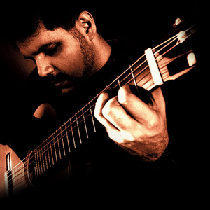 Ricardo Cobo photo provided by Last.fm