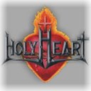 Holy Heart 的头像