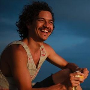 Julia Caloncho Last Fm last fm