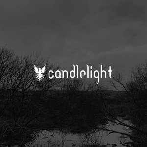 Candlelight Records Sampler