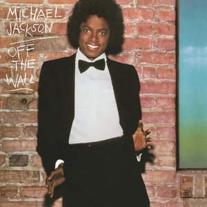 50 Best Michael Jackson Songs