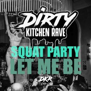 Avatar for Squat Party