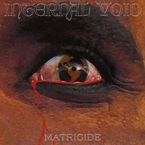 Matricide