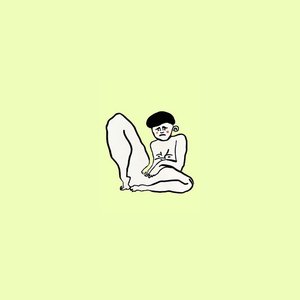 What Are You Into