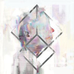 In the Light of Lies, Pt. 2