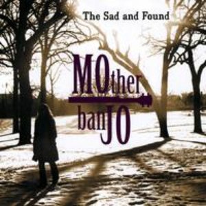 The Sad And Found