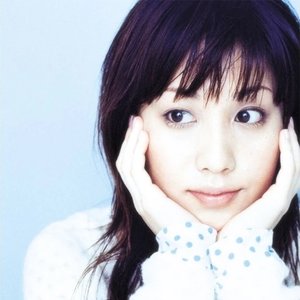 Nino