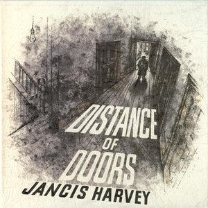 Distance Of Doors