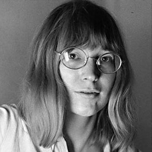 Jo Ann Kelly 的头像