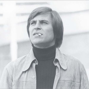 Alan Price のアバター