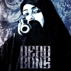 DEAD BONG