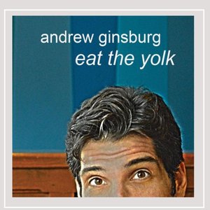Eat The Yolk