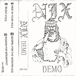 Demo