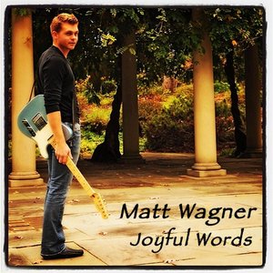 Joyful Words
