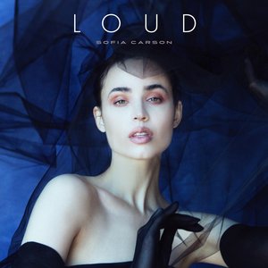 Loud - Single