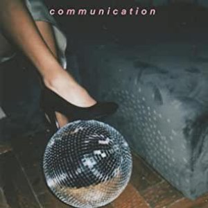 communication