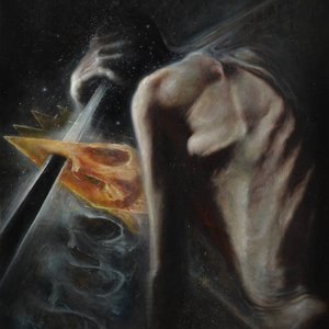 Opposition To Life