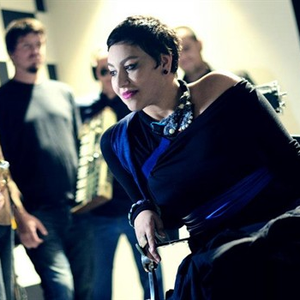 Mangroove photo provided by Last.fm