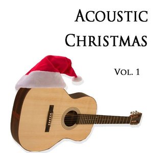 Acoustic Christmas Vol. 1