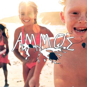 Ammos