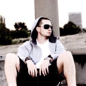 Avatar for Tono Suchota