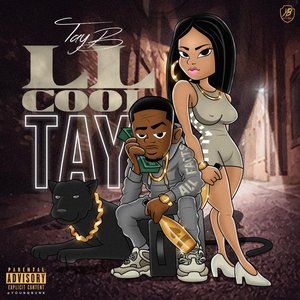 LL Cool Tay