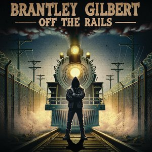 Off The Rails - Single