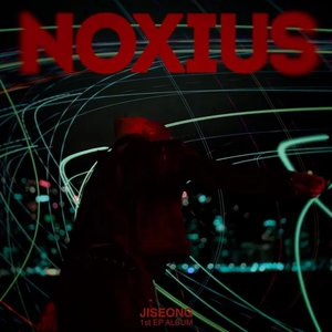 NOXIUS