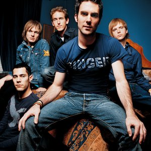 Avatar for Maroon 5