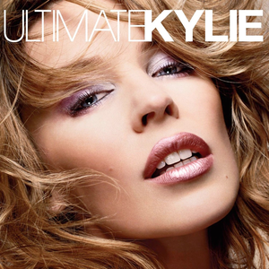 Kylie Minogue - 0cntgtyuoto yha klemnge - Zortam Music