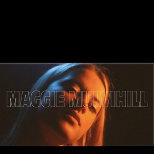 Avatar for Maggie Mulvihill