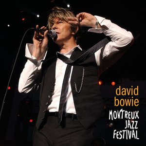 Montreux Jazz Festival
