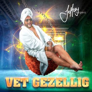Vet Gezellig - Single