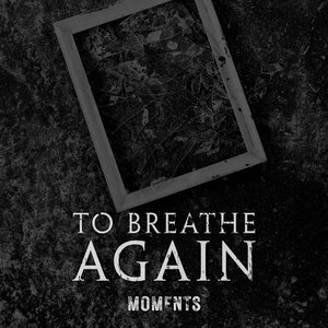 Moments