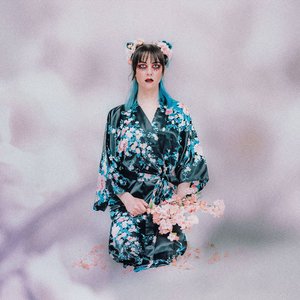 phantom cock - Single