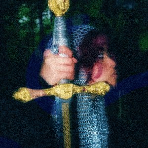 fairystale