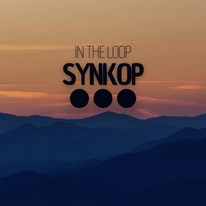 In The Loop