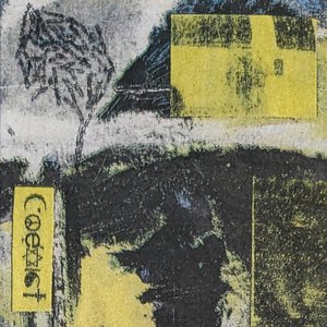 Lifestyle Determines Deathstyle