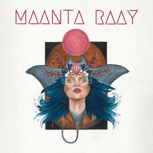 MAANTA RAAY Theme