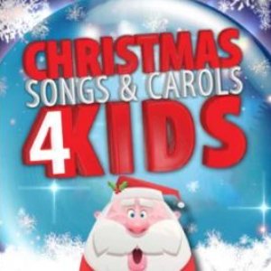 Christmas Songs & Carols for Kids