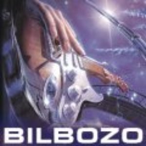 Bilbozo のアバター