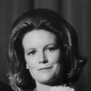Avatar for Annie McEnroe