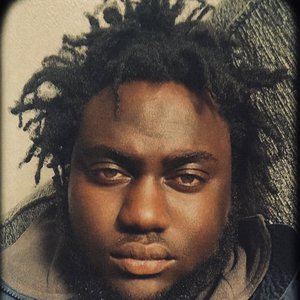 Avatar for Allô Tonton